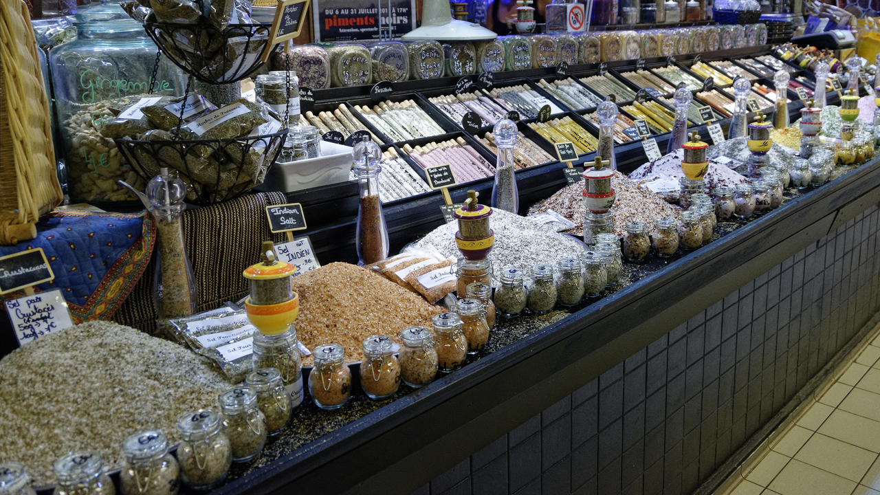 20150707 108  Avignon, ProvenceAlpesCote  d'Azur, France